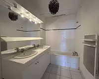 Appartement, 64,69 m²