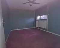 Appartement, 61,9 m²