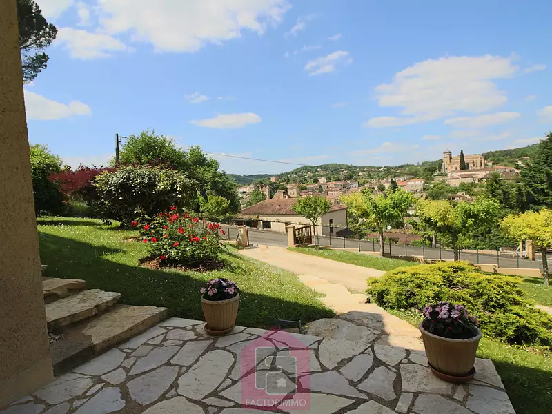 Maison, 150 m²