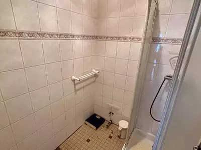 Maison, 55 m²