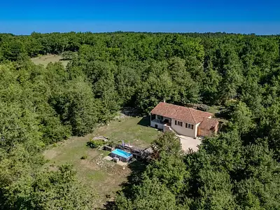 Maison, 105 m²