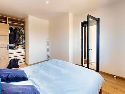 Maison, 155 m²