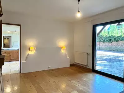 Maison, 335 m²