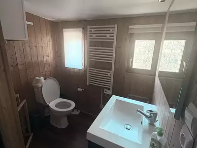 Maison, 88 m²