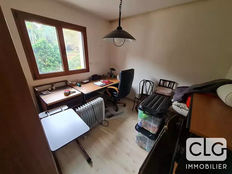 Maison, 176,77 m²