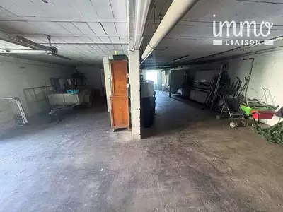Appartement, 113 m²