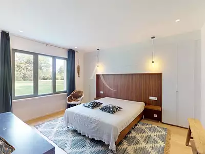 Maison, 430 m²