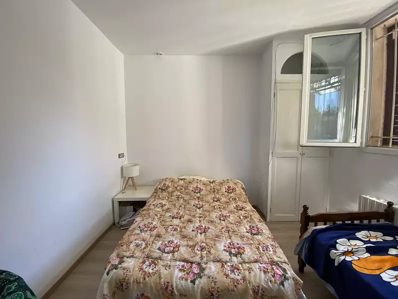 Maison, 165 m²