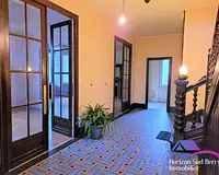 Maison, 176,06 m²