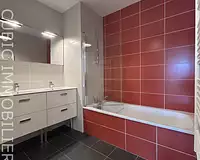 Appartement, 81,48 m²