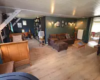 Maison, 132 m²