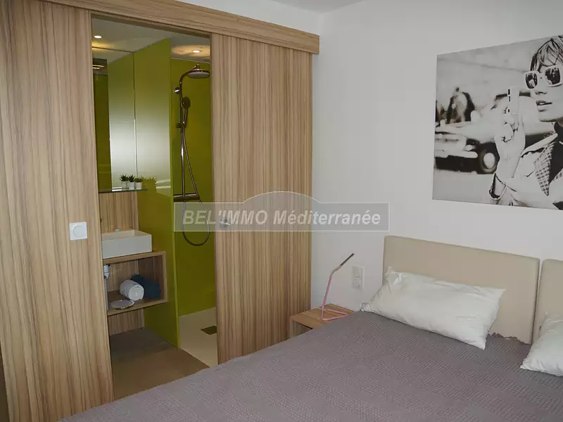 Maison, 300 m²