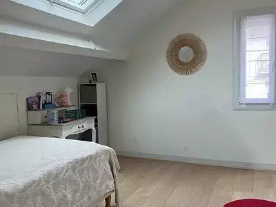 Maison, 284 m²