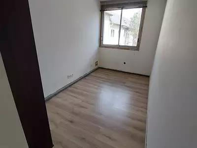 Immeuble, 140 m²