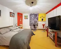 Maison, 412 m²