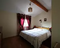 Maison, 158 m²