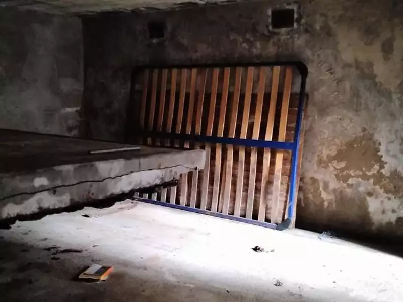 Maison, 137,9 m²