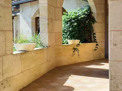 Maison, 161 m²