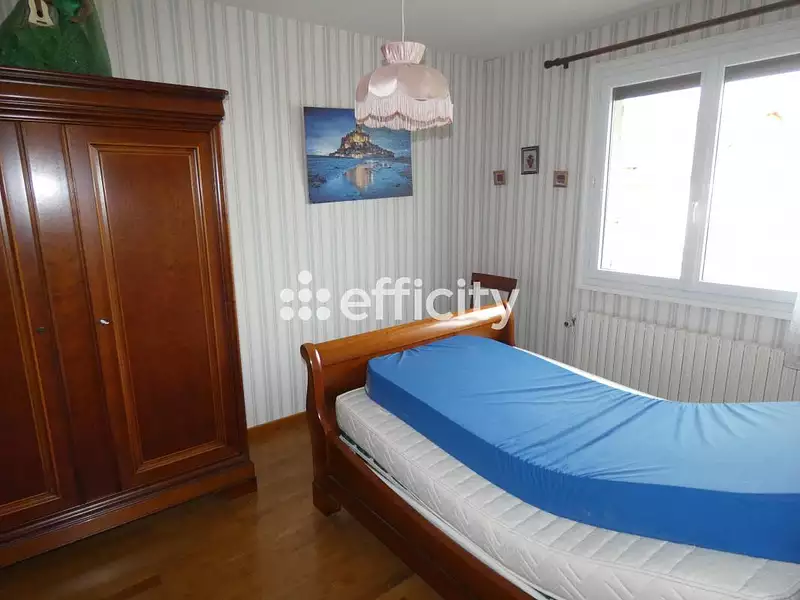 Maison, 177 m²