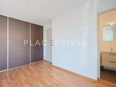 Maison, 88 m²