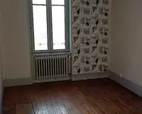 Maison, 116 m²