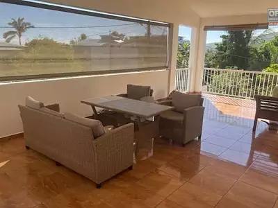 Appartement, 79,2 m²
