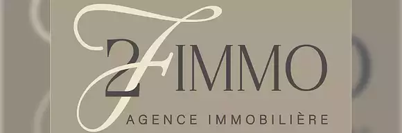 2F Immo