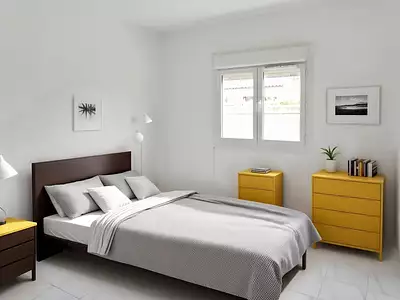Maison, 146 m²