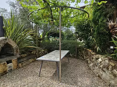 Maison, 332 m²