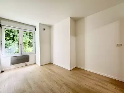 Appartement, 117 m²