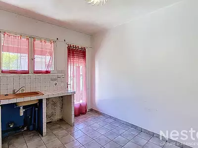 Maison, 102 m²
