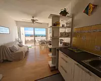 Appartement, 30,64 m²