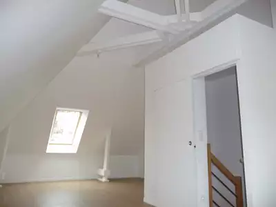 Maison, 119,83 m²