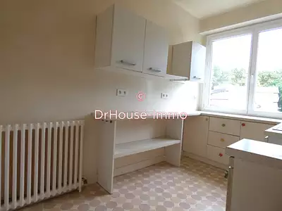 Appartement, 77,29 m²