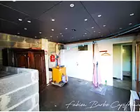 Maison, 82 m²