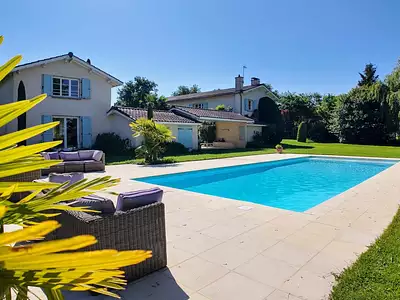 Maison, 342 m²