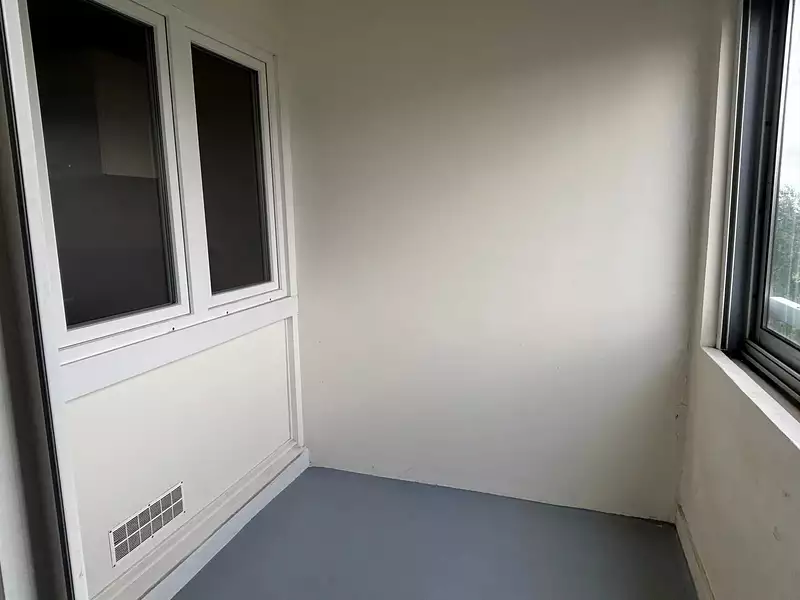 Appartement, 67,73 m²