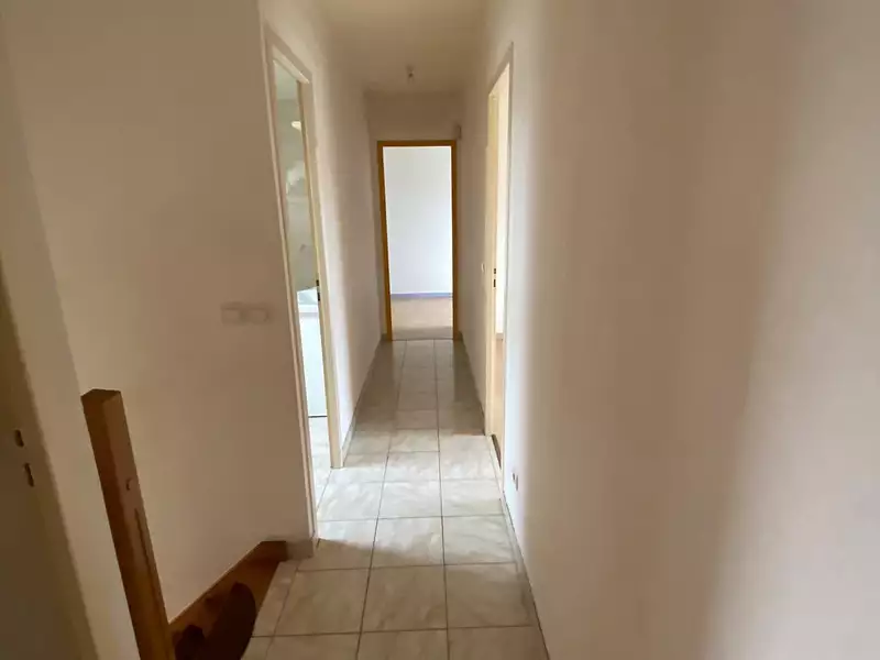 Maison, 110 m²