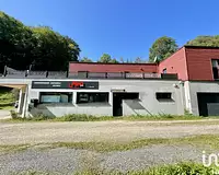 Divers, 254 m²