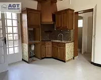 Maison, 75 m²