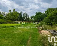 Terrain, 867 m²
