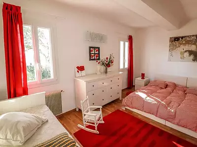 Maison, 300 m²