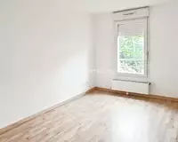 Appartement, 69,26 m²