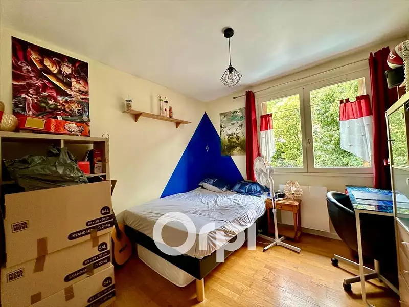 Maison, 150 m²