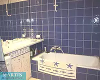 Maison, 116 m²