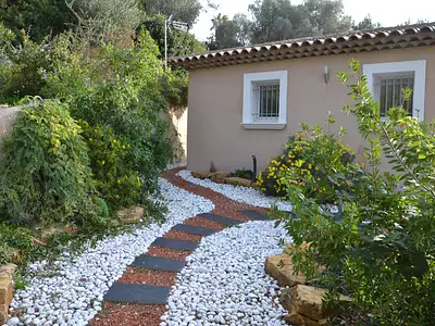 Maison, 185 m²