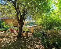 Maison, 200 m²