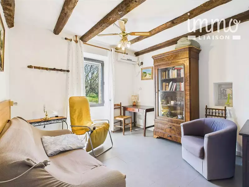 Maison, 146,5 m²