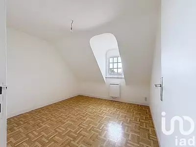 Maison, 165 m²