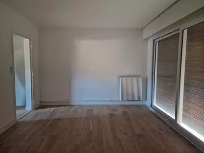 Appartement, 69,9 m²